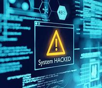 Image result for Texas water system hacked