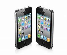 Image result for iPhone 4 Black Diamond Series