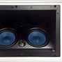 Image result for Sony Ceiling Speakers