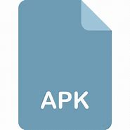 Image result for Apk Icon