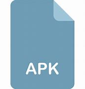 Image result for Apk Download PNG