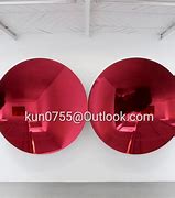 Image result for Steel Art Mirrors