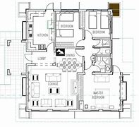 Image result for 120 Sqm House Plan