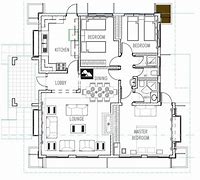 Image result for 120 Square Meters