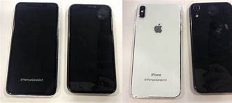 Image result for X Plus Display iPhone