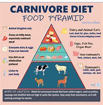 Image result for Diet Research Image