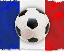 Image result for France Football Team