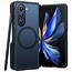 Image result for Samsung Galaxy Z-Fold Case
