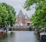 Image result for Historical Places in Netherlands