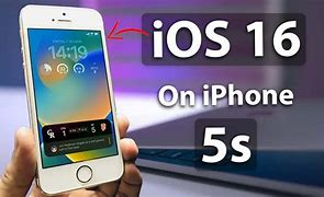 Image result for Potential Updates iPhone 5