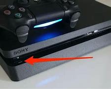 Image result for PS4 without Controller
