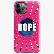 Image result for Dope iPhone Cases