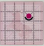 Image result for Pink Ruler