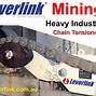 Image result for Industrial Roller Chain Tensioner