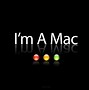 Image result for Cool Mac Screensavers