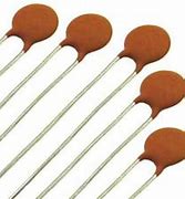 Image result for Shorted Ceramic Capacitor