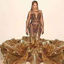Image result for Beyoncé Goddess
