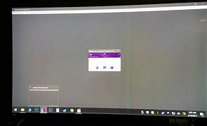 Image result for Why Is My Vizio TV Screen Purple