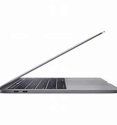 Image result for MacBook Pro 13 A2159