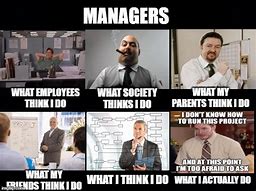 Image result for Business Management Memes