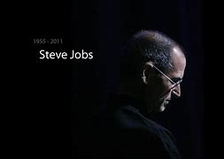 Image result for Steve Jobs Windows XP Wallpaper