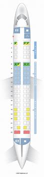 Image result for E75 Seating-Chart