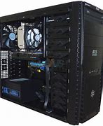 Image result for CPU System Unit
