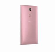 Image result for Sony Xperia XA2