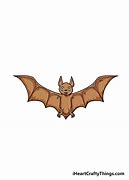 Image result for Bat Drawing Ideas