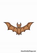 Image result for Big Bat Drawing