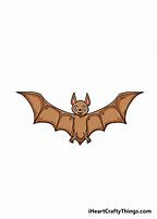 Image result for Bat Sketches
