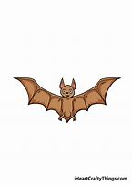 Image result for Bat Drawing Wallpaper