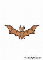 Image result for Bat Art Reference