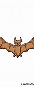 Image result for Bat Animal Drawing