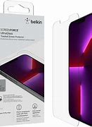Image result for Belkin iPhone 13 Case