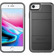 Image result for Pelican iPhone Case