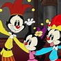 Image result for Animaniacs iPhone Wallpaper Water Tower