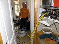 accensione riscaldamento a pavimento trattamento dell acqua e lavaggio degli impianti di accensione riscaldamento a pavimento trattamento dell acqua e lavaggio degli impianti di