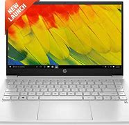 Image result for I5 12th Generation Laptop