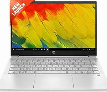 Image result for HP Laptop I7 13th Generation