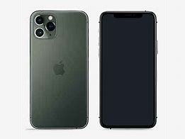 Image result for iPhone. Front Template