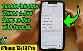 Image result for iPhone 13 Pro Max Disabled Connect to iTunes