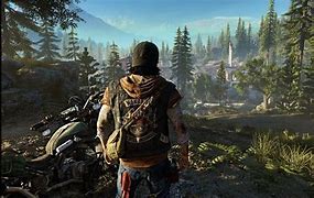 Image result for Only One Game PC
