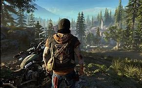 Image result for Best PC Games