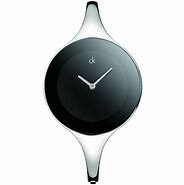 Image result for Mirror Watch