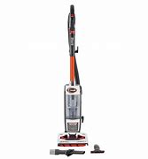 Image result for Battery Operated Shark Vacuum Cleaner