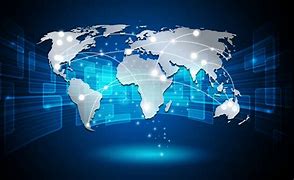 Image result for Global IT