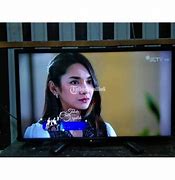 Image result for Sharp 24 Inch TV Jaman Dulu