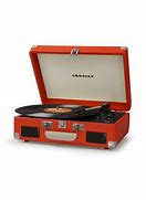 Image result for Portable Turntable Battery Powered