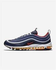Image result for Nike Shoes Men Air Max